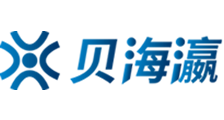 亚洲成人精品一区二区三区在线观看